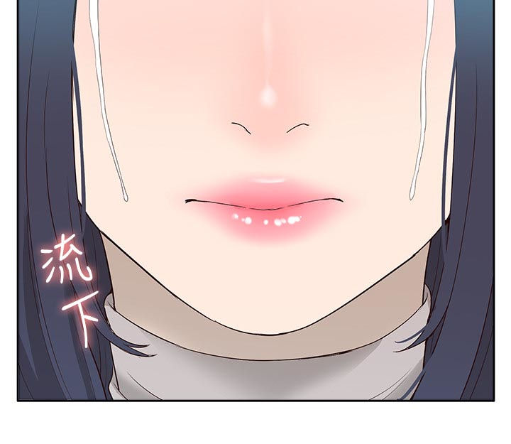 第80章：受害者11
