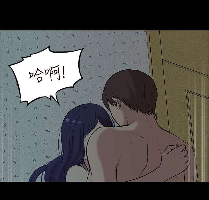第45章：期待10