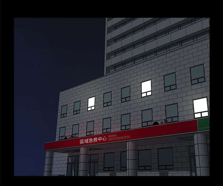 第65章：幸福生活9