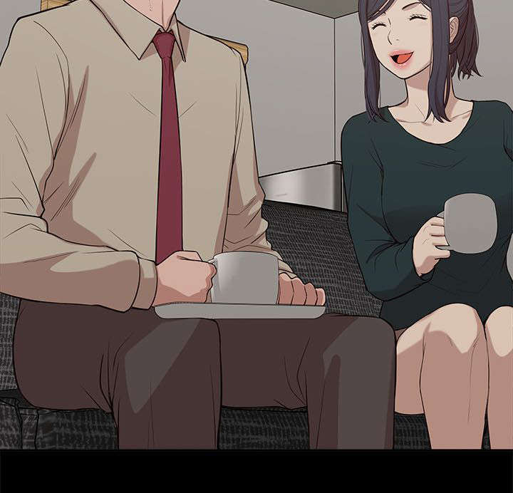 第31章：邀请13