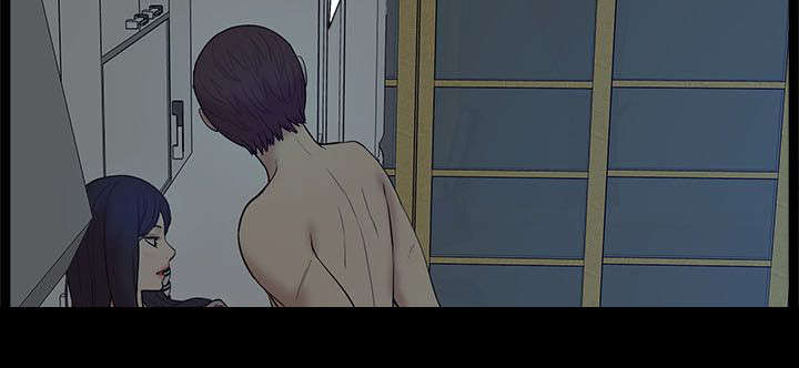 第45章：期待16