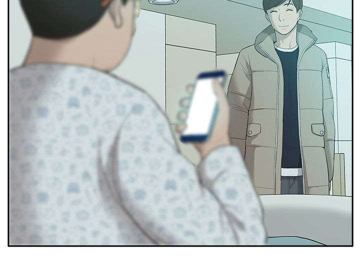 第71章：胁迫2