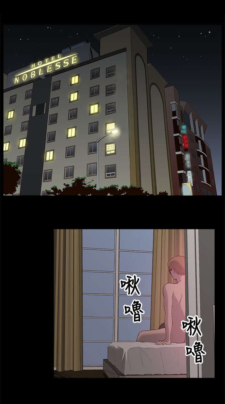 第19章：破禁0