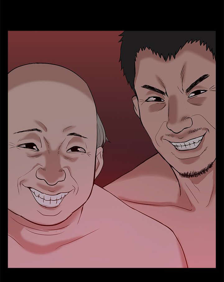 第37章：狼窝13