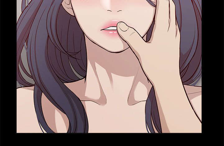 第28章：套话4