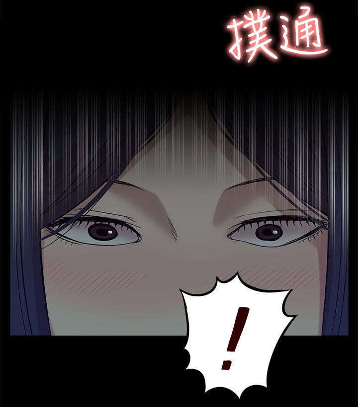 第45章：期待18