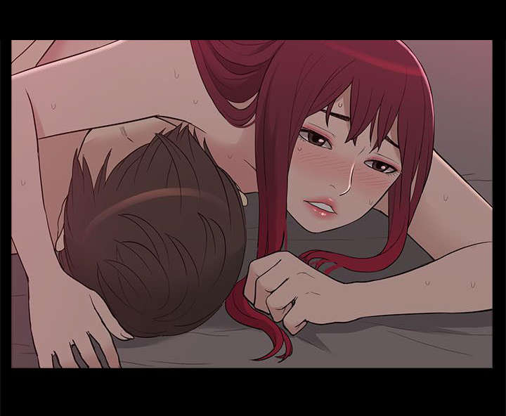 第17章：教授2