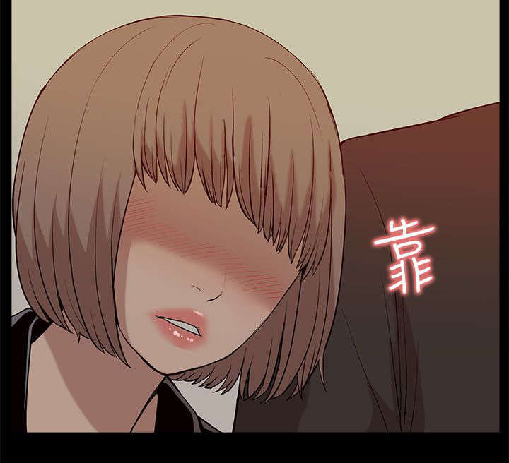 第35章：小趣味5