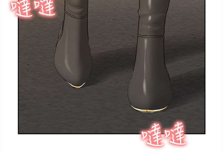 第51章：修改成绩16