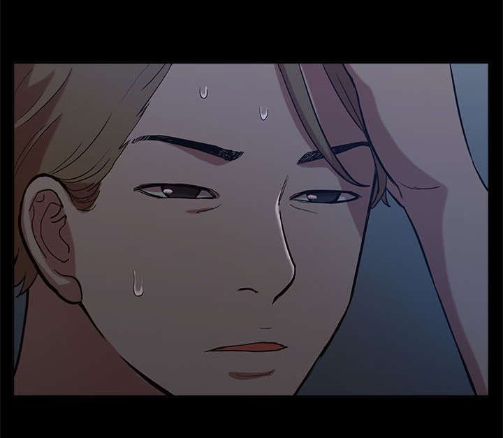 第19章：破禁7