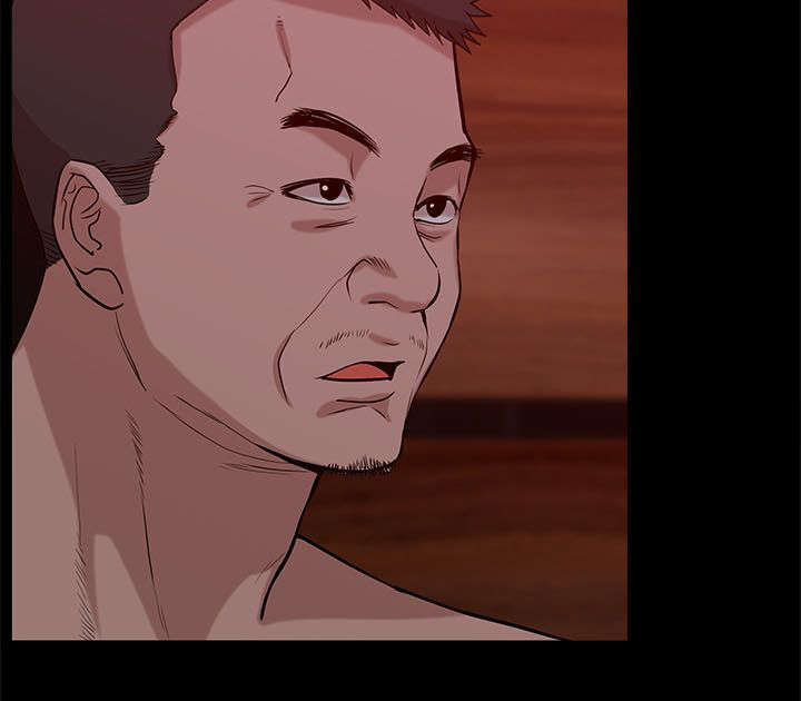 第37章：狼窝3