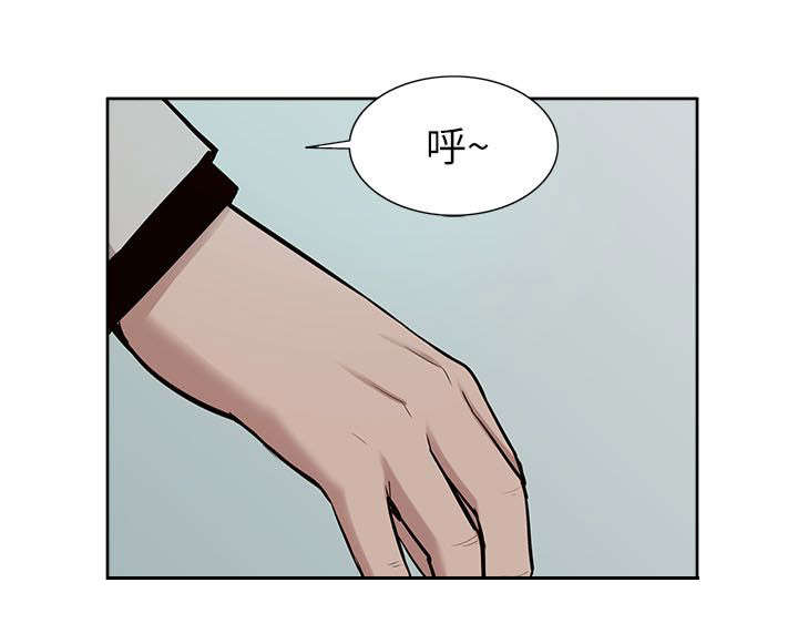 第51章：修改成绩3