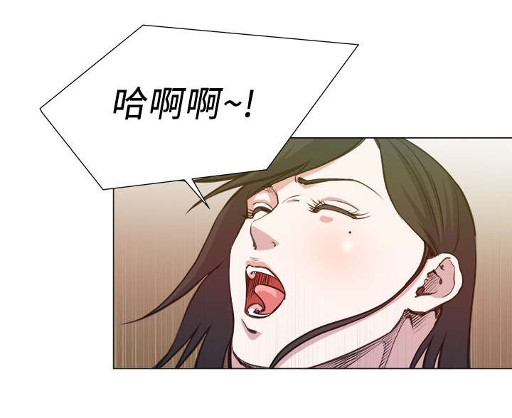 第35章：像怪物一样26