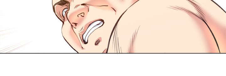 第35章：像怪物一样3