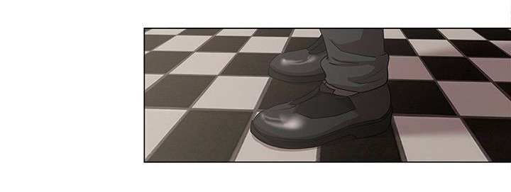 第16章：窗帘后面11