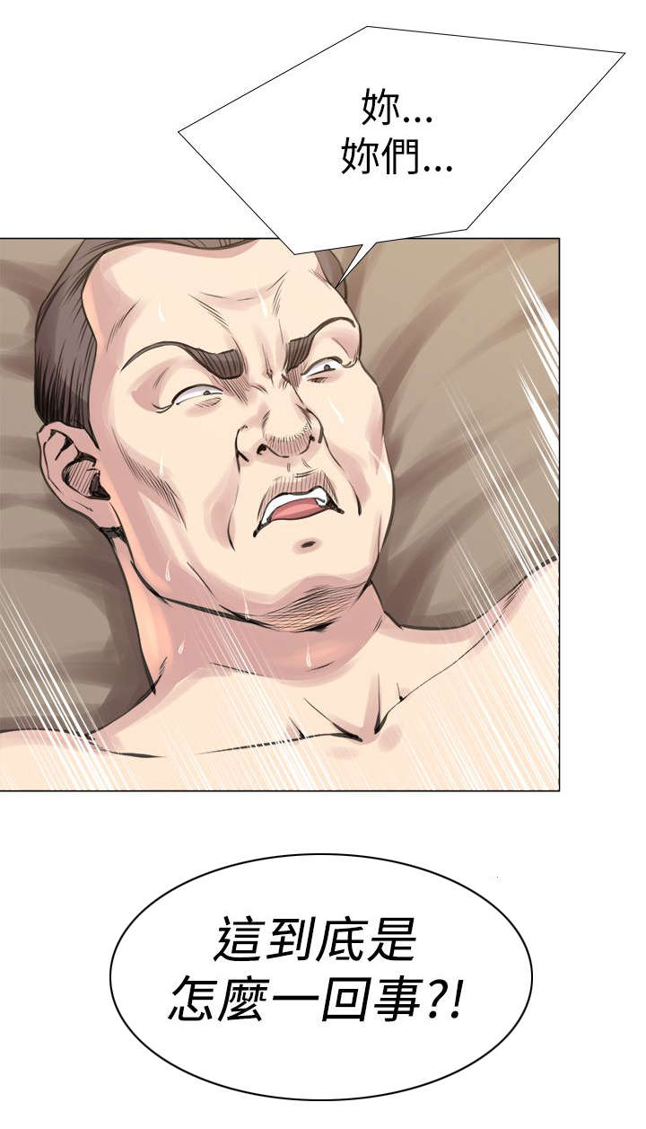 第32章：偷拍0
