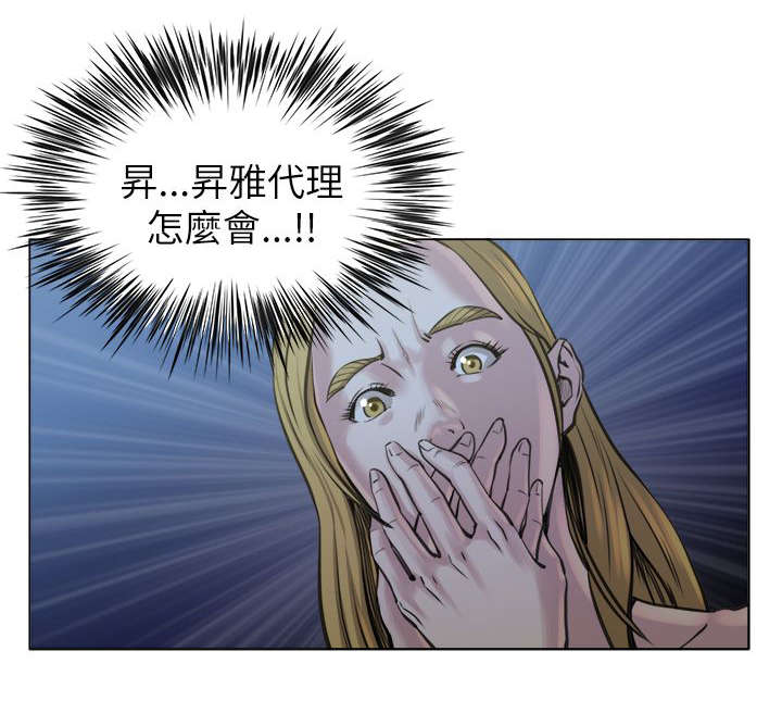 第30章：弱点5