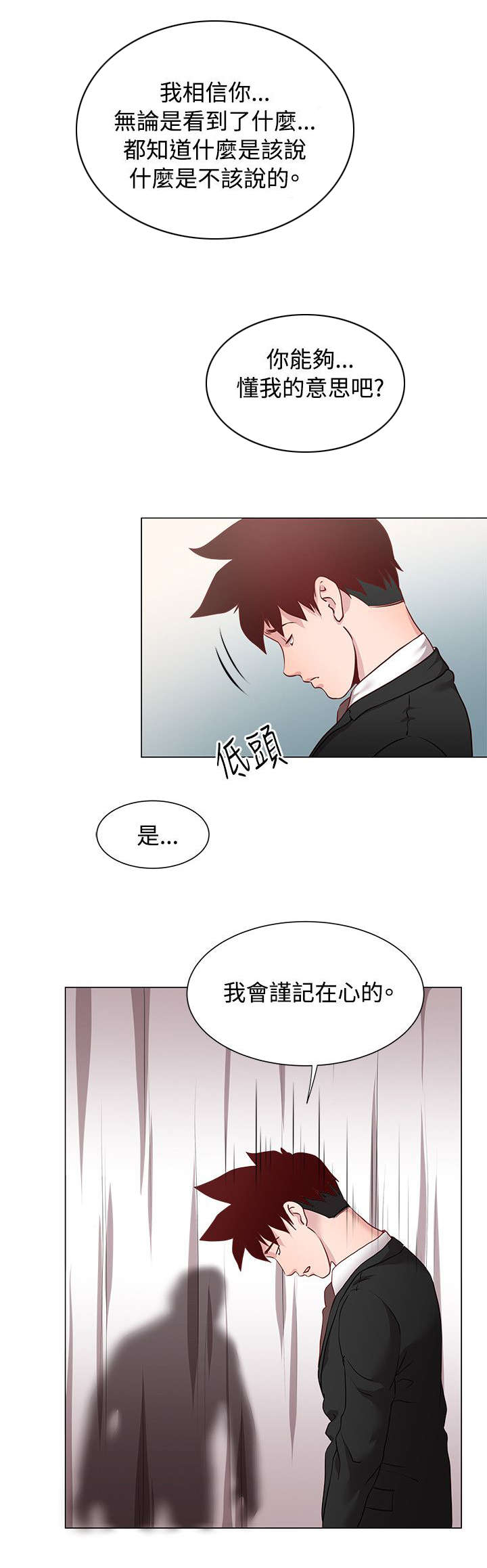 第16章：窗帘后面10