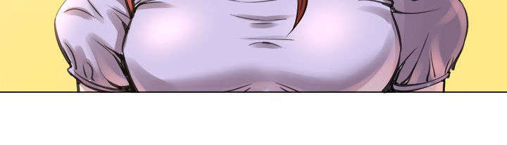 第32章：偷拍9