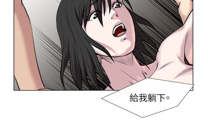 第29章：活动7