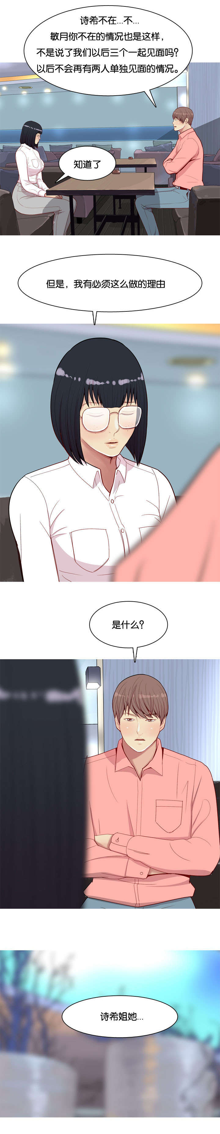 第29章：揭露5
