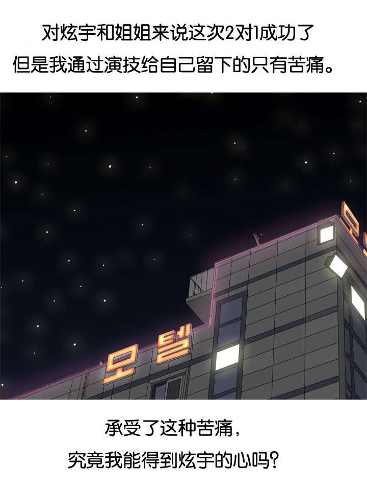 第29章：揭露2