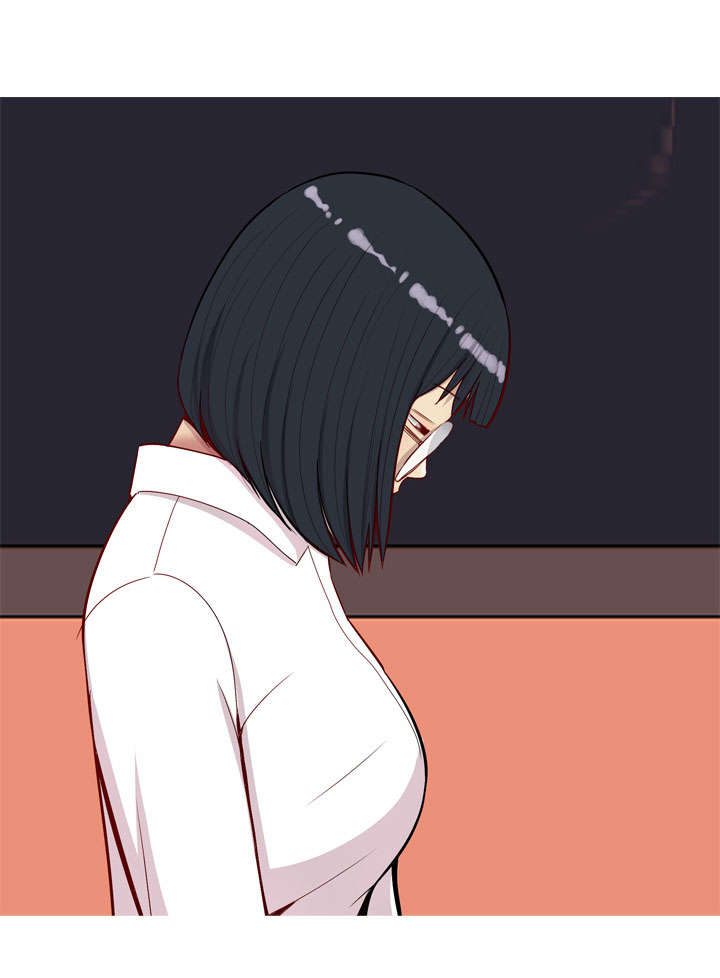 第27章：效果6