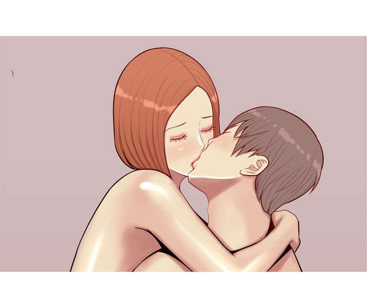 第50章：疯子12