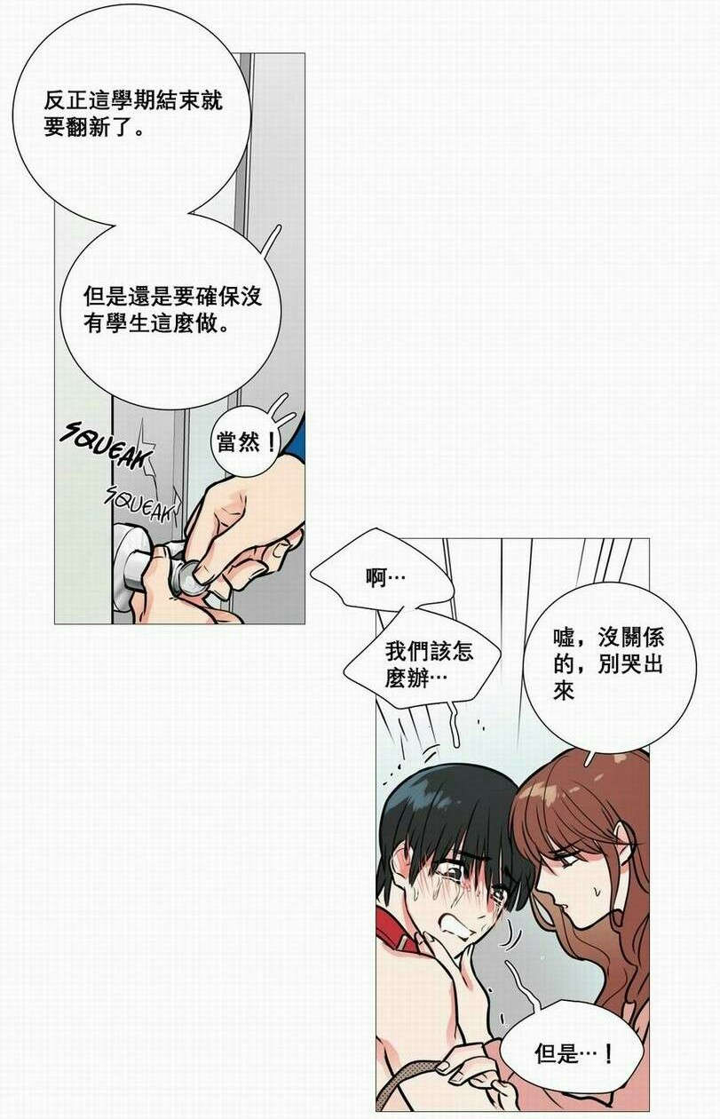 第17章：钥匙7