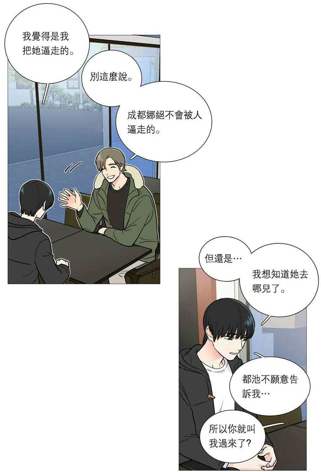 第33章：BDSM的世界18