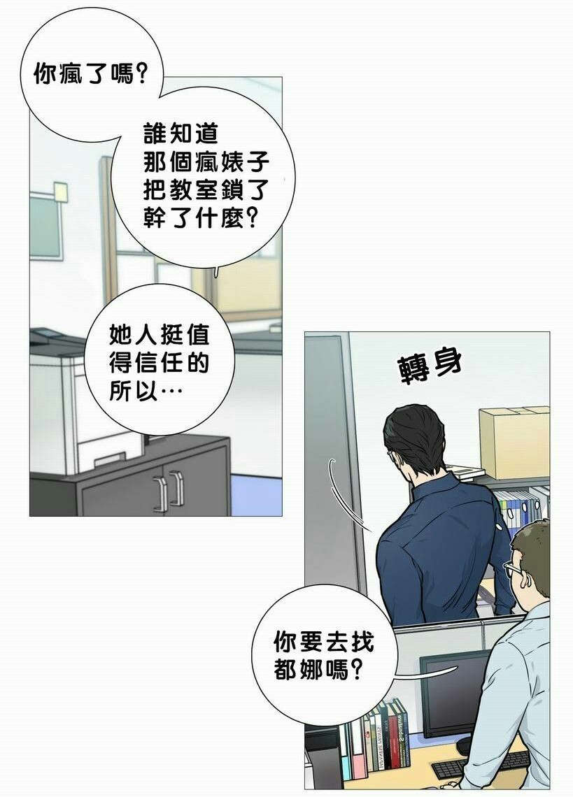 第18章：购物袋0