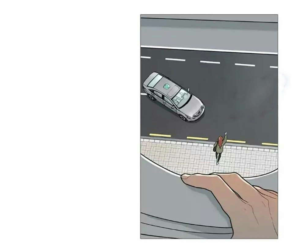 第59章：他的计划17