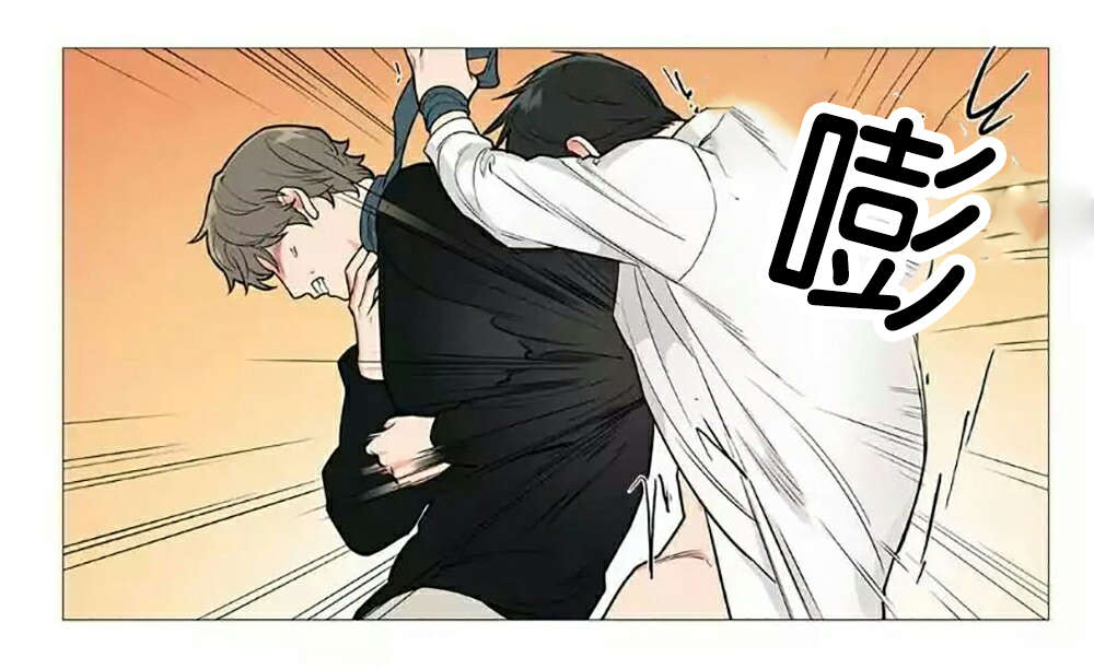 第62章：逃走17