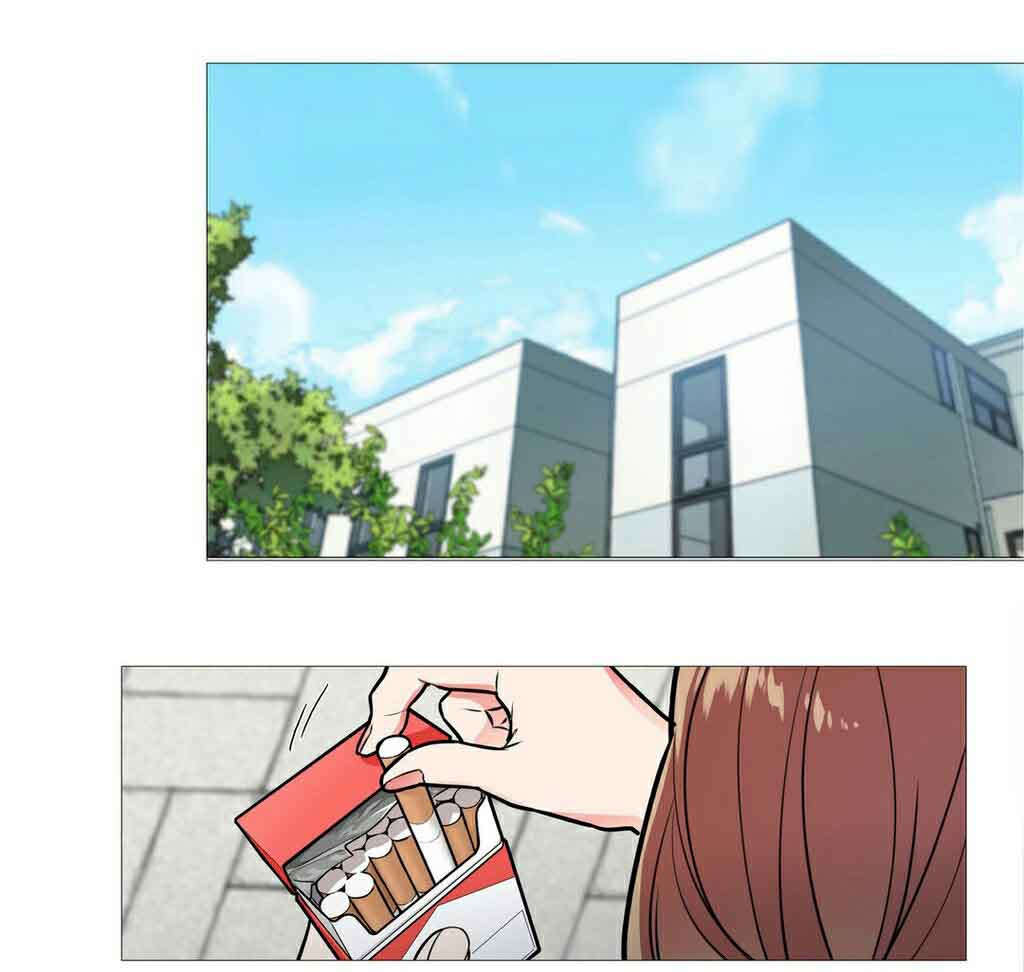 第12章：跌入深渊0