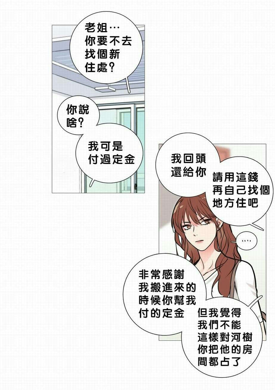第20章：购买道具2