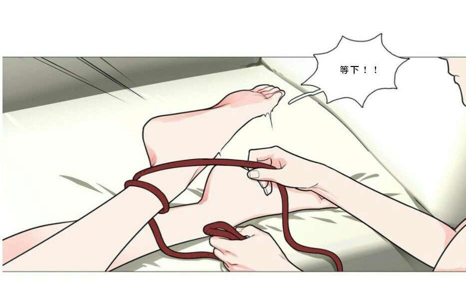 第47章：刺激0
