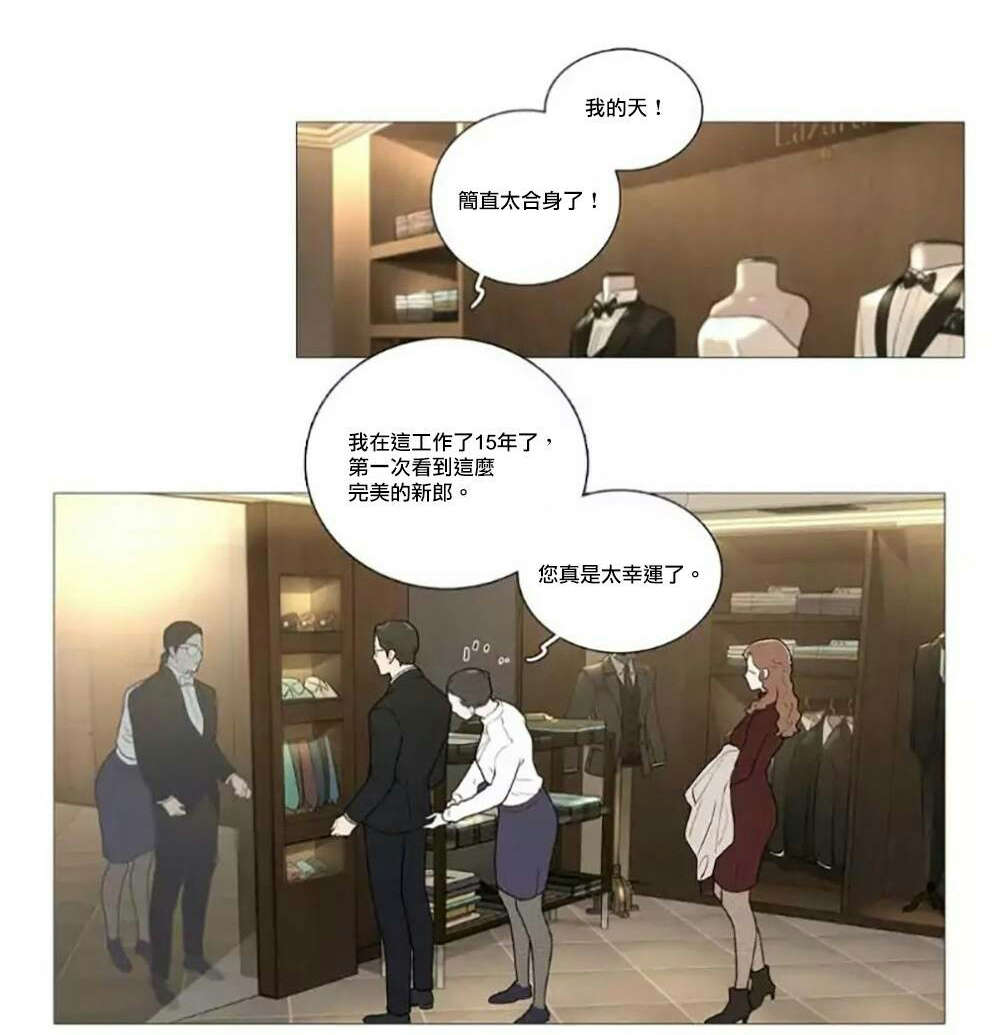 第60章：不可置信6
