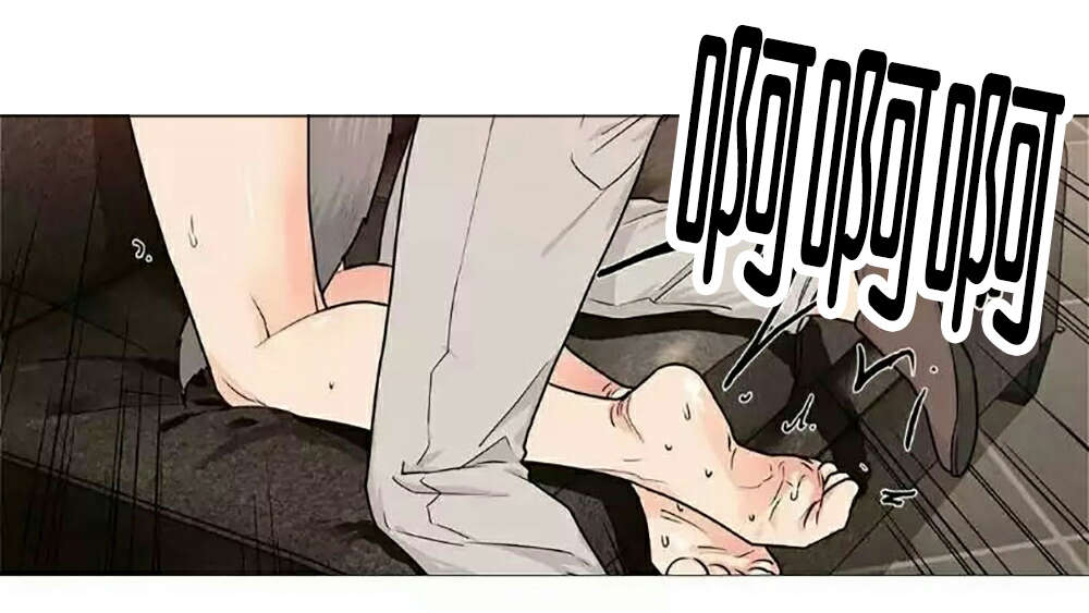 第61章：虐待8