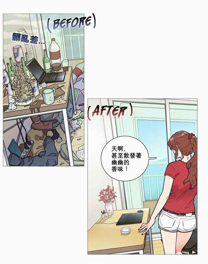 第7章：文件缺失20