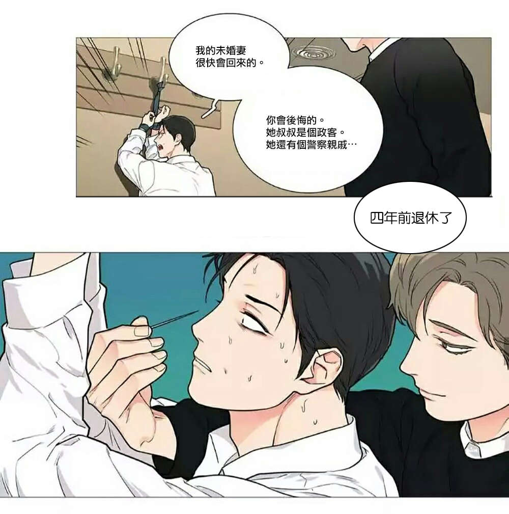 第61章：虐待4