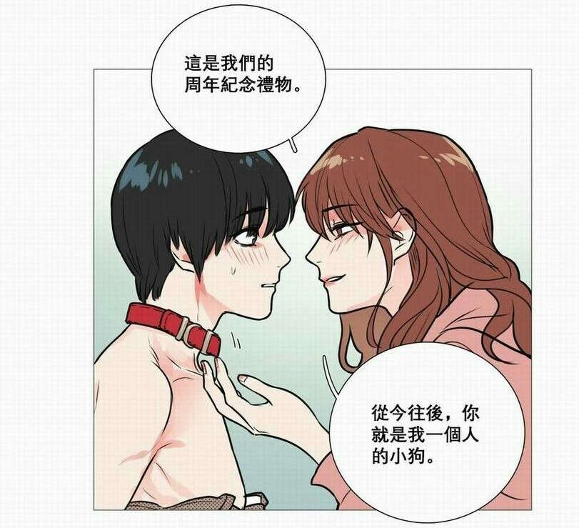 第17章：钥匙0