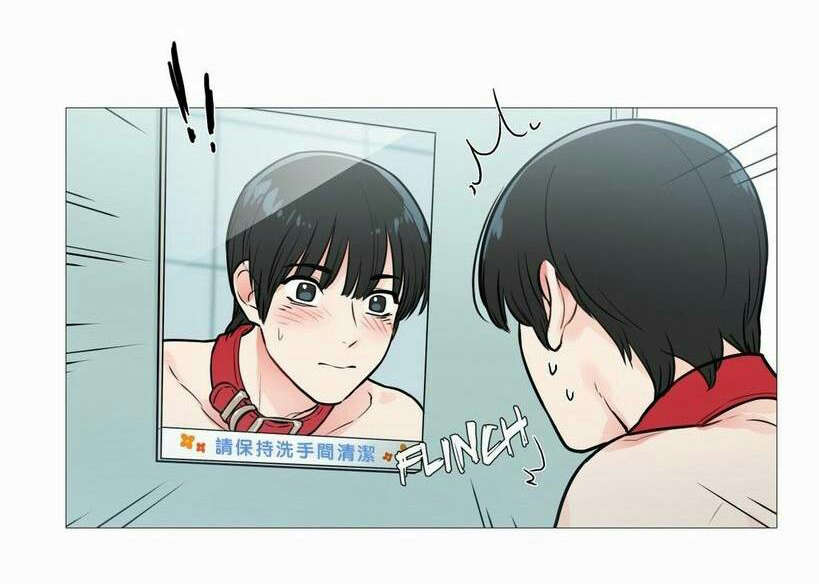 第18章：购物袋10