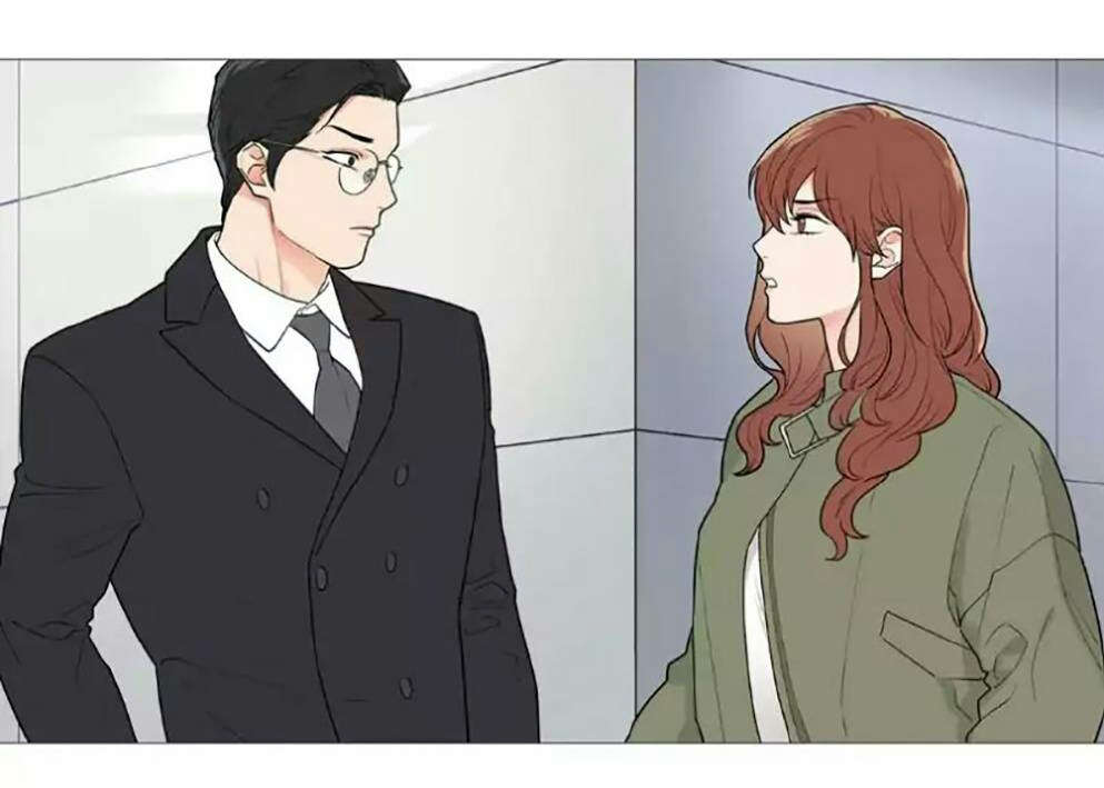 第58章：迷之自信17