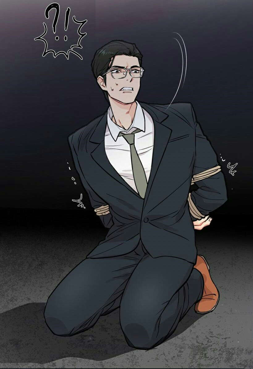 第6章：不详的预感15