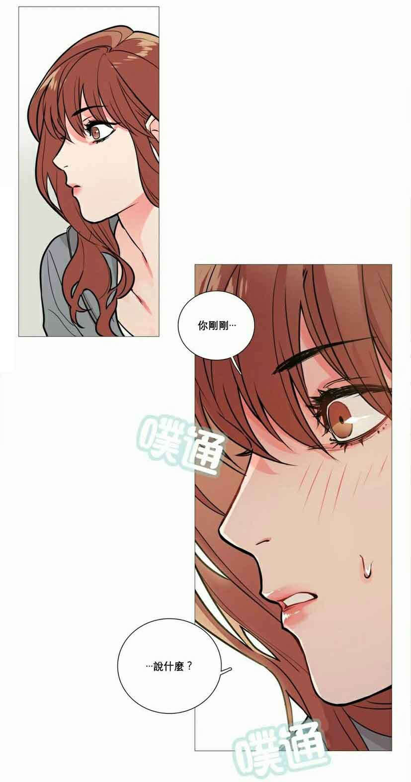 第13章：怀疑17