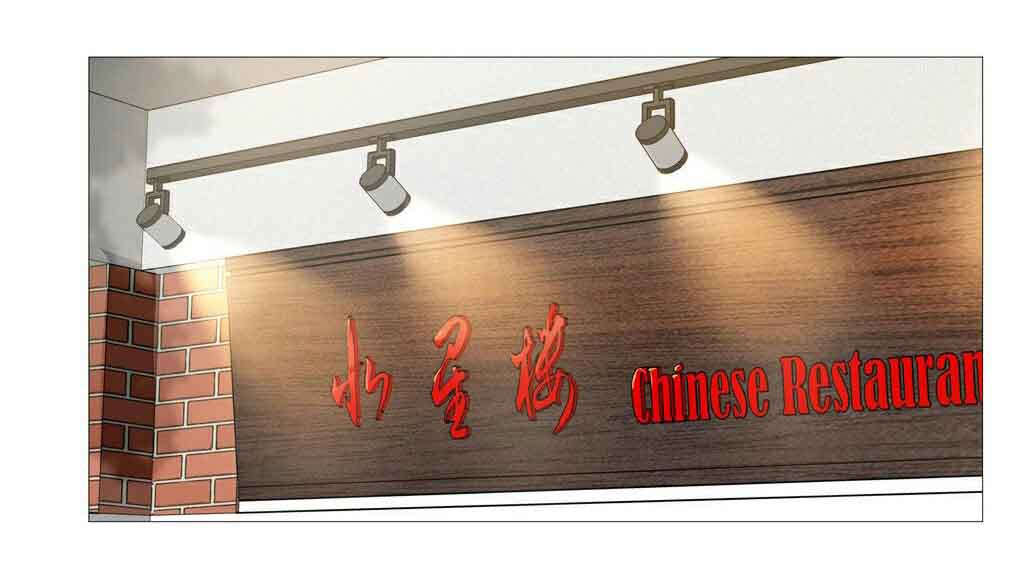 第11章：反应过激14