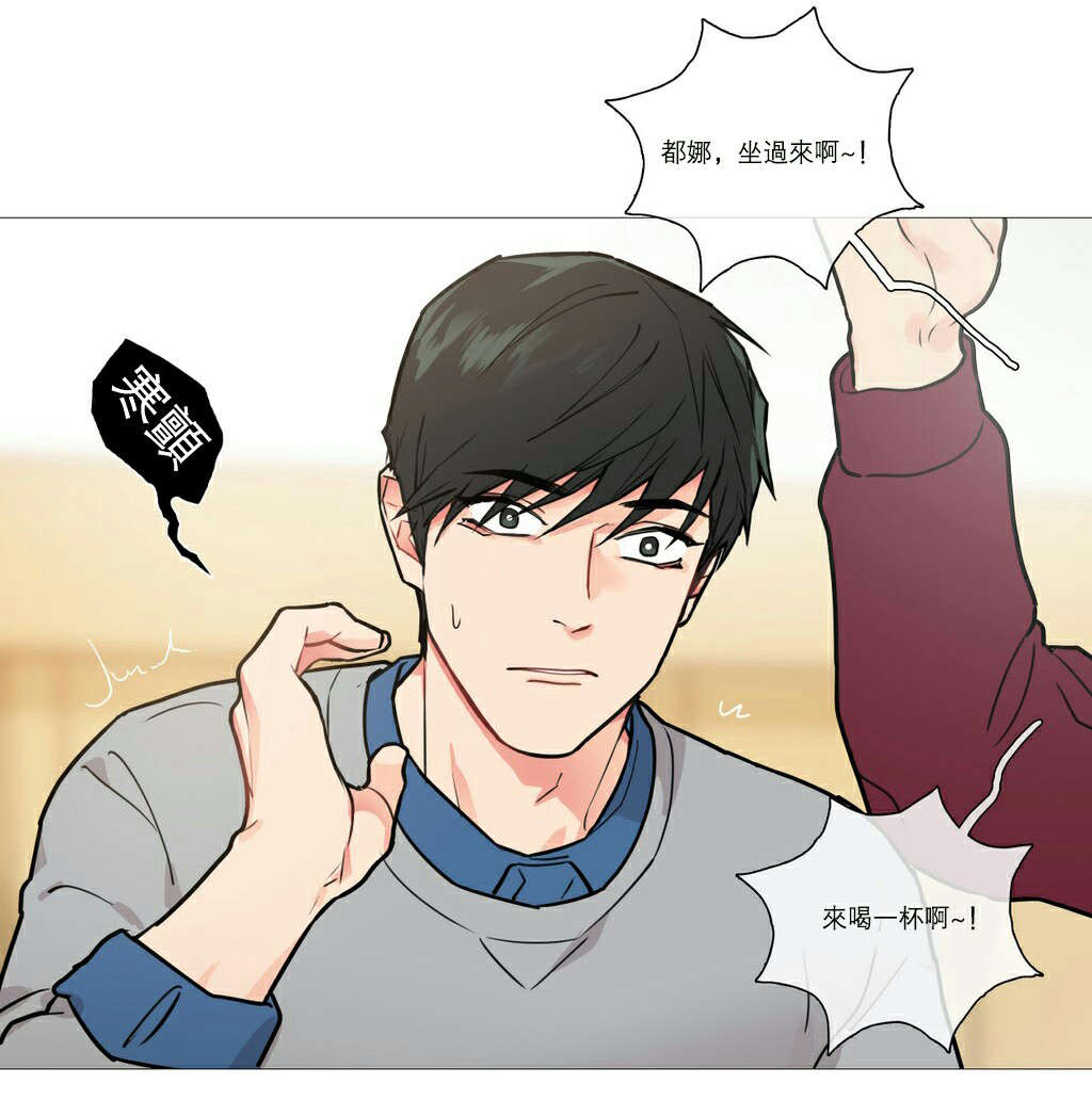 第21章：宾馆预定9