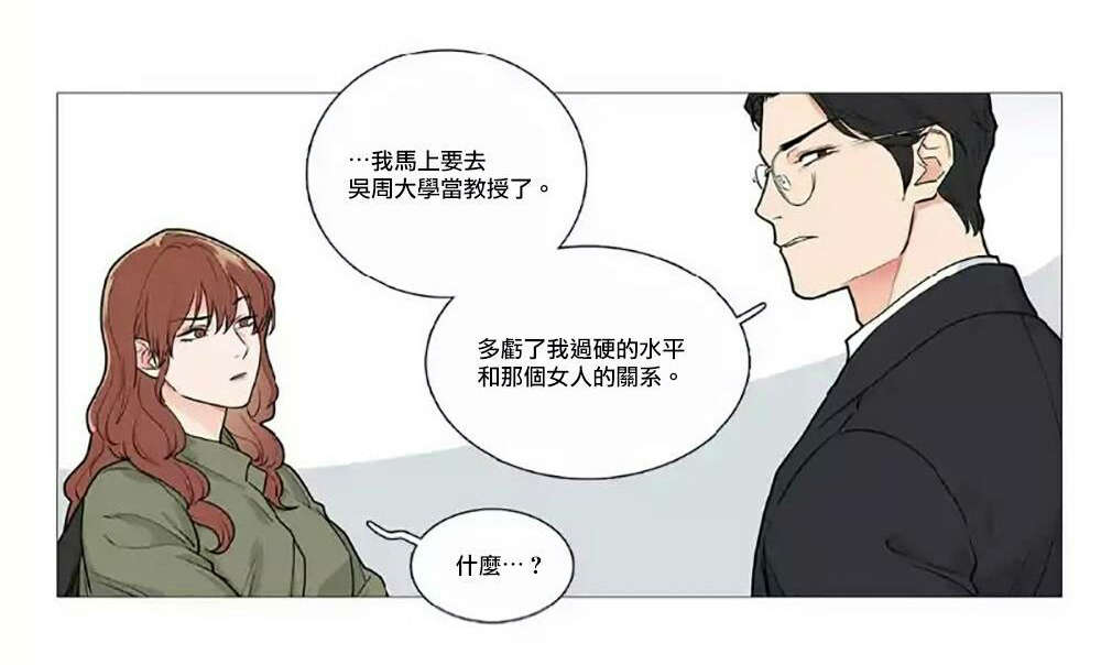 第58章：迷之自信22