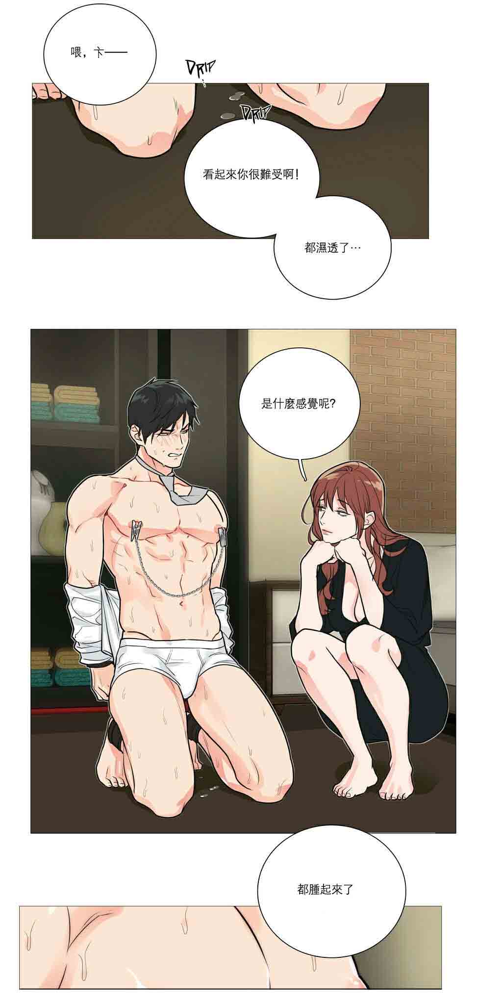 第25章：鞭打0