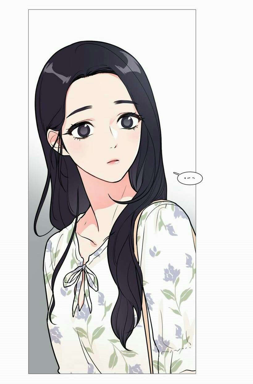 第19章：真是蠢9